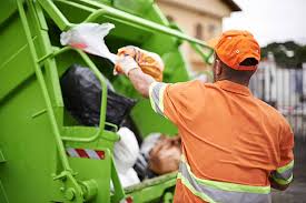 Best Hoarding Cleanup  in Ellijay, GA